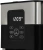 Кофеварка капельная Редмонд CM704 1000Вт черный