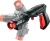 Минимойка Bosch EasyAquatak 100 1200Вт (06008A7E00)