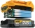 Батарея аккумуляторная DeWalt DCBP034-XJ 18В 1.7Ач Li-Ion Батарея аккумуляторная DeWalt DCBP034-XJ 18В 1.7Ач Li-Ion