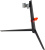 Монитор Hiper 27" Gaming PB2701 черный VA LED 1ms 16:9 HDMI M/M матовая 300cd 178гр/178гр 2560x1440 165Hz FreeSync DP Quad HD 2K (1440p) 3.6кг