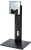 Монитор Hiper 28" Gaming JM28EUI черный IPS LED 0.5ms 16:9 HDMI M/M матовая HAS 350cd 178гр/178гр 3840x2160 144Hz FreeSync DP 4K USB 7.2кг