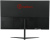 Монитор Pinebro 27" GF-2703T черный IPS LED 5ms 16:9 HDMI M/M матовая 250cd 178гр/178гр 1920x1080 165Hz DP FHD USB 4кг