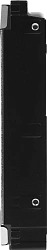 Жесткий диск WD SAS 3.0 22TB 0F48052 WUH722222AL5204 Server Ultrastar DC HC570 512E (7200rpm) 512Mb 3.5"