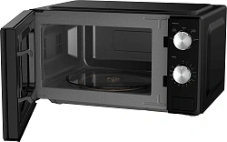Микроволновая Печь Candy CMWO-MM207BA 20л. 700Вт черный