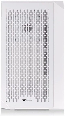 Корпус Thermaltake CTE C700 Air белый без БП ATX 12x120mm 8x140mm 2x200mm 2xUSB3.0 audio bott PSU