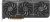 Видеокарта Asus PCI-E 5.0 PRIME-RX9070-O16G AMD Radeon RX 9070 16Gb 256bit GDDR6 2120/20000 HDMIx1 DPx3 HDCP Ret
