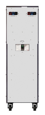 Батарея для ИБП Ippon EBM Innova RT 33 40K Tower 480В 18Ач