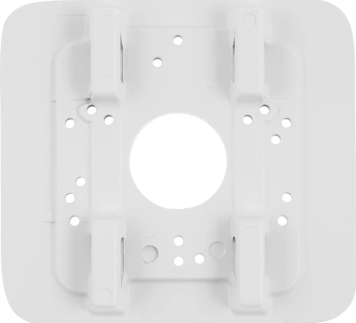 Крепление Dahua DH-PFA152-E