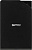 Жесткий диск Silicon Power USB 3.0 2Tb SP020TBPHDS03S3K S03 Stream 2.5" черный