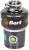 Измельчитель Bort Titan 5000 Control 560Вт черный