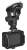 Видеорегистратор Digma FreeDrive Action 4K WiFi черный 8Mpix 2160x3840 2160p 150гр. Allwinner V3