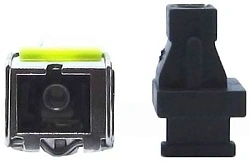 Модуль Osnovo SFP-S1SC12-G-1550-1310-I