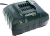 Зарядное устройство Metabo ASC 55 (627044000)