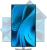 Монитор Dell 27" P2725DE черный IPS LED 5ms 16:9 HDMI матовая HAS Piv 1500:1 350cd 178гр/178гр 2560x1440 100Hz DP 2K USB 6.59кг