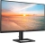 Монитор Philips 27" 27E1N1900AE черный IPS LED 16:9 HDMI M/M матовая HAS 350cd 178гр/178гр 3840x2160 60Hz Quad 4K (2160p) USB 5.97кг