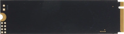Накопитель SSD AMD PCIe 3.0 x4 480GB R5MP480G8 Radeon M.2 2280