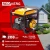 Генератор RedVerg RD-IG3300H-O 3.3кВт