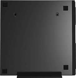Неттоп MSI Pro DP21 14M-1243XRU i5 14400 16Gb SSD512Gb UHDG 770 без ОС GbitEth WiFi BT черный (9S6-B0A431-1243)
