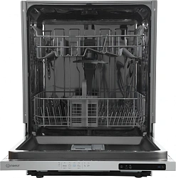 Посудомоечная машина встраив. Indesit DI 3C49 B 2100Вт полноразмерная