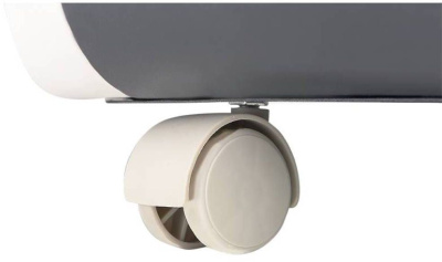 Обогреватель газовый Ballu Galaxy BIGH-55 H