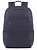 Рюкзак Piquadro Black Square CA3214B3/BLU4 синий кожа