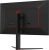 Монитор Dahua 31.5" LM32-P301A черный IPS LED 4ms 16:9 HDMI матовая HAS Piv 1200:1 350cd 178гр/178гр 2560x1440 75Hz DP 2K USB 7.7кг
