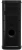 Минисистема Digma D-MC1750 черный 60Вт FM USB BT micro SD