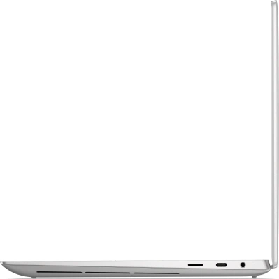 Ноутбук Dell XPS 14 9440 Core Ultra 7 155H 16Gb SSD512Gb Intel Arc 14.5" WVA FHD+ (1920x1200) Windows 11 Pro silver WiFi BT Cam (9440-7652)