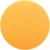 Полировальная машина RedVerg RD-PM130 1300Вт 3000об/мин рез.шпин.:M14 d=180мм