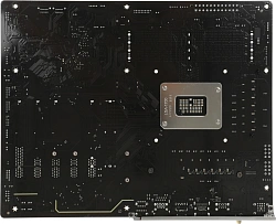 Материнская плата Gigabyte Z790 EAGLE AX Soc-1700 Intel Z790 4xDDR5 ATX AC`97 8ch(7.1) 2.5Gg RAID+HDMI+DP