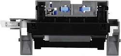 Ролик отделения Cactus CS-SRA-HP-M775 (RM1-6010/RM1-6176/CE710-69007) для HP CLJ Pro CP5225 Ent M750/M775