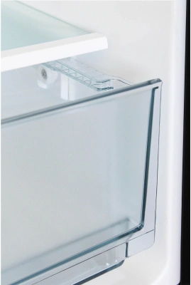 Холодильник Бирюса CD 466 BG 3-хкамерн. черный