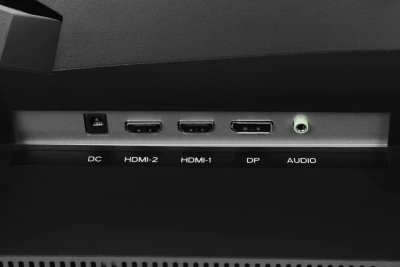 Монитор Delta Computers 32" OM315I.QHD.AS.04.P3 черный IPS 5ms 16:9 HDMI M/M 300cd 178гр/178гр 2560x1440 75Hz FreeSync DP QHD 7.2кг (RUS)
