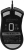 Мышь Razer DeathAdder Essential черный оптическая 6400dpi USB 5but (RZ01-03850100-R3M1)