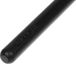 Стилус Wacom Pen for CTH-490/690 для Intuos (CTH-490/CTH-690) и One by Wacom (CTL-472/CTL-672)