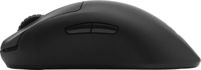 Мышь Steelseries Prime + черный оптическая 18000dpi USB 6but (62490)