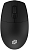 Мышь Оклик 201MW черный оптическая 1600dpi беспров. USB 4but (2070318)