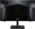 Монитор Acer 27" Vero V277Ebipv черный IPS LED 4ms 16:9 HDMI 250cd 178гр/178гр 1920x1080 100Hz VGA DP FHD 5.6кг