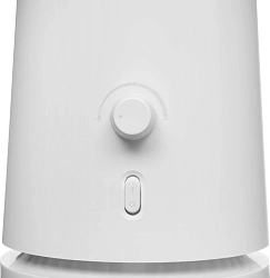 Тепловентилятор Xiaomi Rush BHR8940EU 600Вт белый