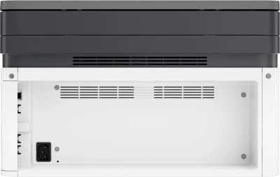 МФУ лазерный HP Laser 135a (Азия) (4ZB82A_BBU) A4 серый