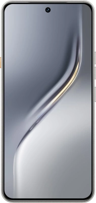 Смартфон Tecno Camon 40 Premier 5G 256Gb 12Gb черный моноблок 3G 4G 2Sim 6.67" 1260x2800 Android 15 50Mpix 802.11 a/b/g/n/ac/ax NFC GPS GSM900/1800 GSM1900 Protect FM