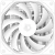 Устройство охлаждения(кулер) ID-Cooling IS-67-XT Soc-AM5/AM4/1200/1700/1851 белый 4-pin 16-35dB Al+Cu 150W 500gr Ret (IS-67-XT WHITE)