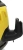 Строительный пылесос Karcher WD 4 S V-20/5/22 1000Вт (уборка: сухая/сбор воды) желтый