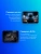Накопитель SSD A-Data PCIe 4.0 x4 512GB SLEG-900-512GCS Legend 900 M.2 2280