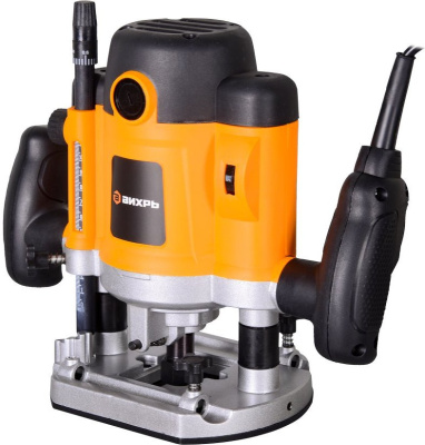 Фрезер Вихрь ФМ-1900 1900Вт 23000об/мин макс.ход:50мм