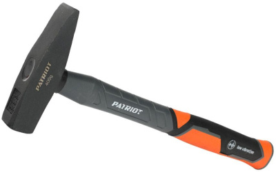 Молоток Patriot MHF-400 (350001012)