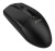 Мышь A4Tech G3-330N черный оптическая 1200dpi беспров. USB 3but Мышь A4Tech G3-330N черный оптическая 1200dpi беспров. USB 3but