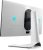 Монитор Dell 27" Alienware AW2723DF черный IPS LED 1ms 16:9 HDMI матовая HAS Piv 1000:1 380cd 178гр/178гр 1920x1080 280Hz G-Sync DP FHD USB 9.34кг