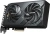 Видеокарта Gigabyte PCI-E 5.0 GV-N5060WF2-8GD 1.0 NVIDIA GeForce RTX 5060 8Gb 128bit GDDR7 2497/28000 HDMIx1 DPx3 HDCP Ret