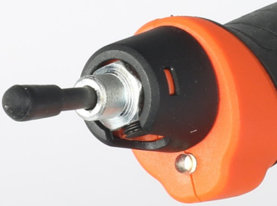 Гравер Patriot EE 050 The One 50Вт